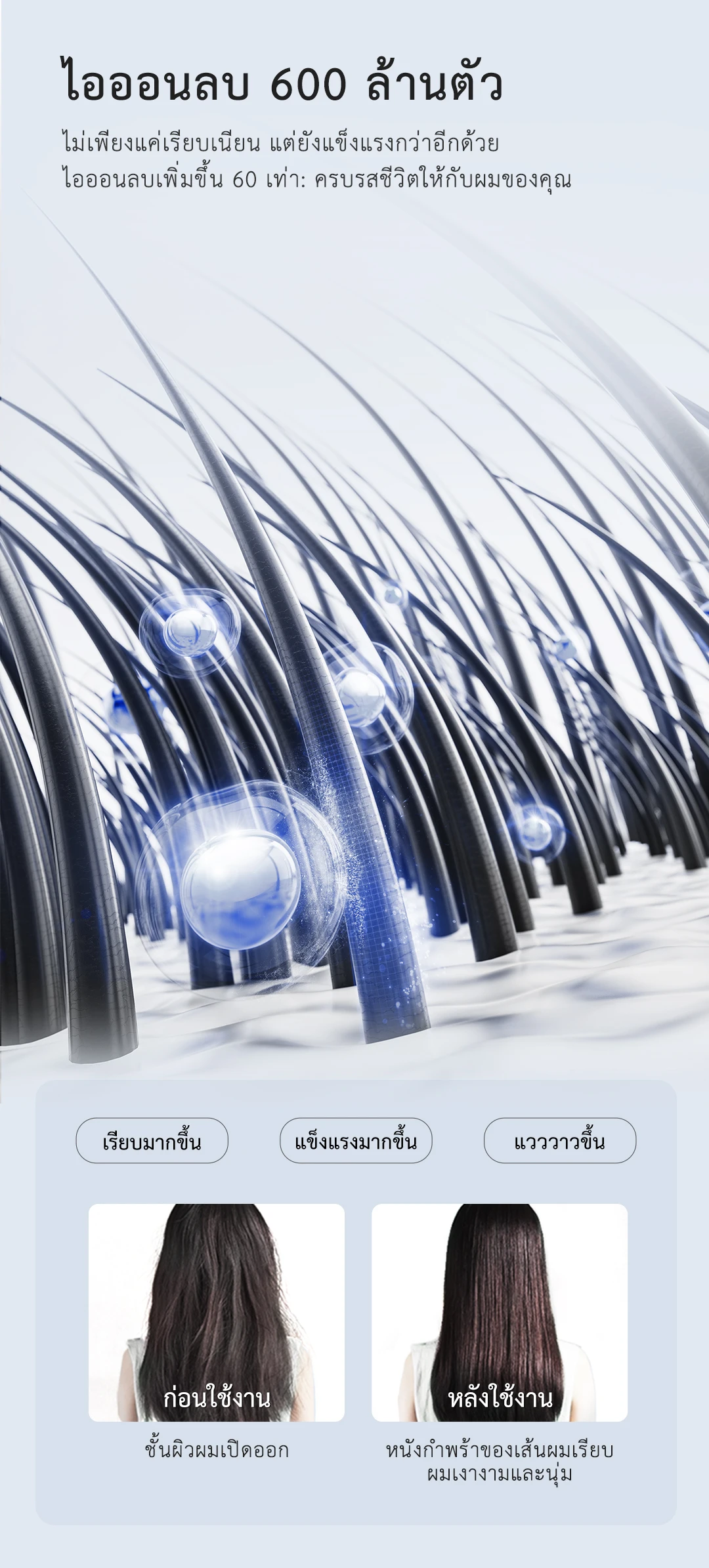 BABONIR FG2 — รายละเอียดสินค้า 4