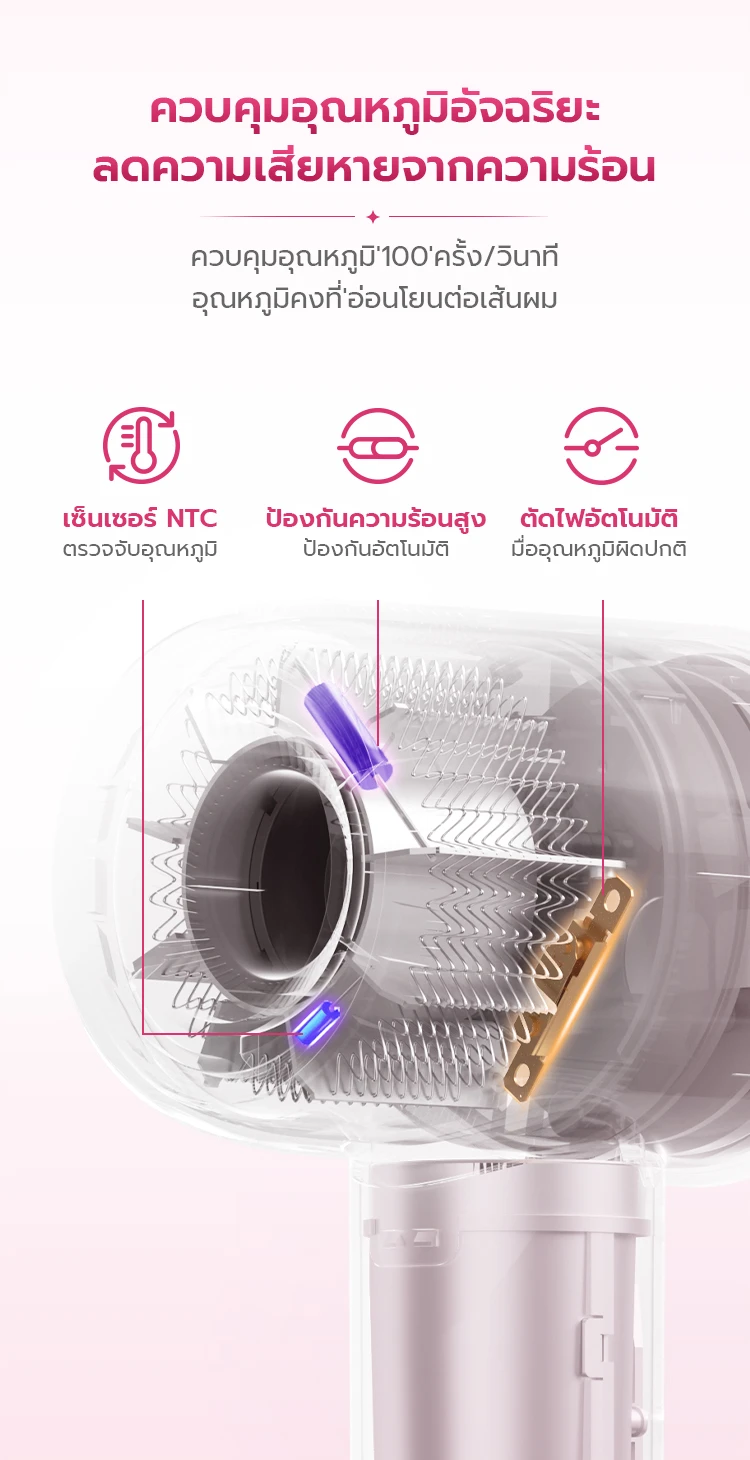 BABONIR FG208 — รายละเอียดสินค้า 7