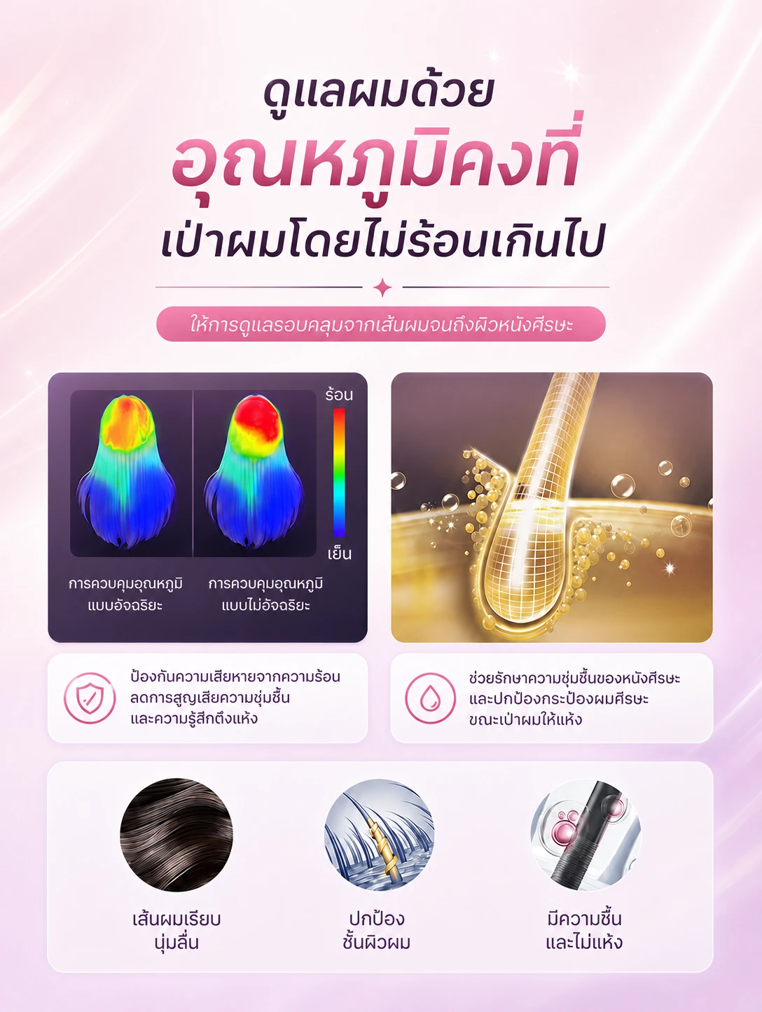 BABONIR FZ201 — รายละเอียดสินค้า 6