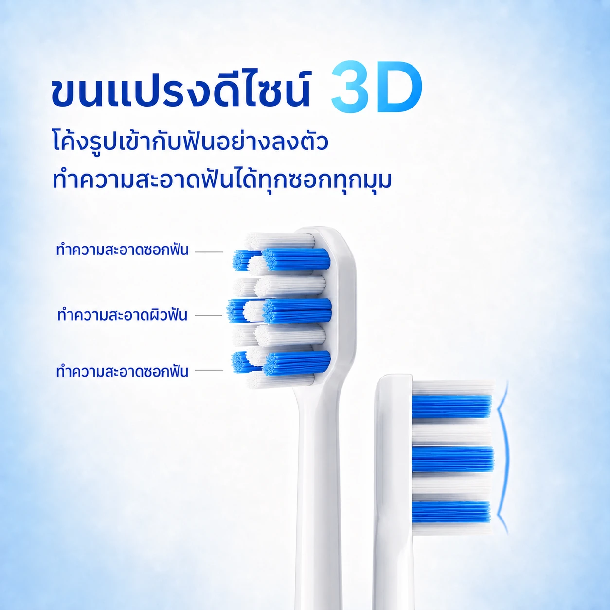 BABONIR S1PX — รายละเอียดสินค้า 4